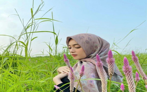 Skandal Video Bokep Viral Syur KABUPATEN PAMEKASAN